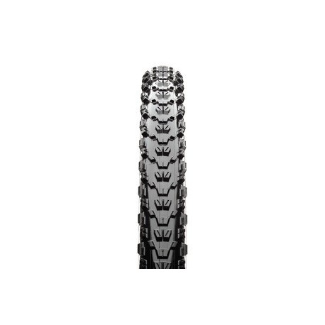 Pneu vélo MAXXIS Ardent 27.5X2.25 EXO/TR