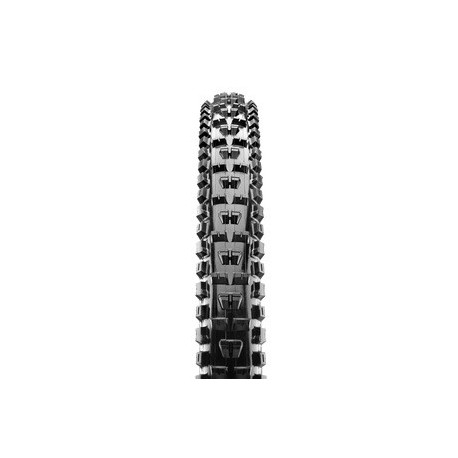 Pneu vélo MAXXIS High Roller II 27.5X2.30 EXO/TR