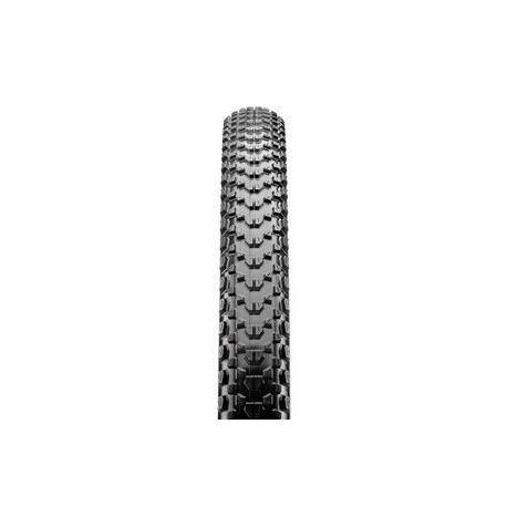 Pneu vélo MAXXIS Ikon 27.5X2.20 EXO/TR