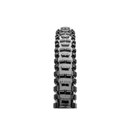 Pneu vélo MAXXIS Minion DHR II 27.5X2.40 EXO/TR