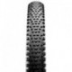 Pneu vélo MAXXIS Rekon Race 29X2.25 TANWALL/TR