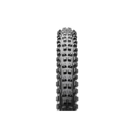 Pneu vélo MAXXIS Minion DHF 27.5X2.30 EXO/TR