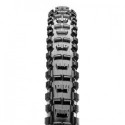 Pneu vélo MAXXIS Minion DHR II 29X2.40 EXO/TR