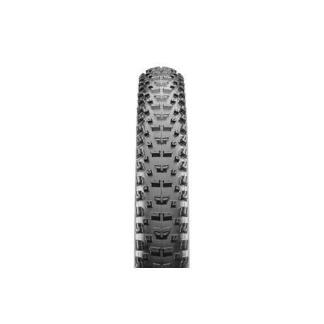 Pneu vélo MAXXIS Rekon 29X2.60 EXO/TR