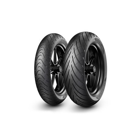 Pneu METZELER Roadtec Scooter (F) 110/90-12 64P TL