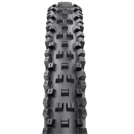 Pneu vélo WTB Vigilante 27.5X2.6 TCS Tough/Tritec