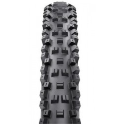 Pneu vélo WTB Vigilante 29X2.6 TCS Tough/TriTec