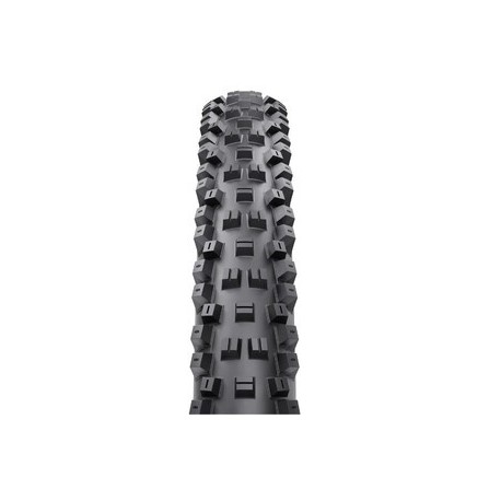 Pneu vélo WTB Vigilante 29X2.6 TCS Tough/TriTec