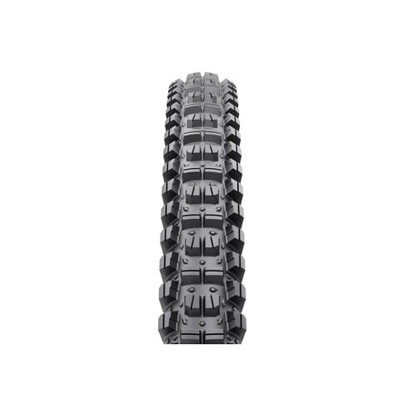 Pneu vélo WTB Judge 27.5X2.4 TCS Tough/TriTec