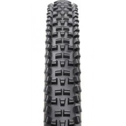 Pneu vélo WTB Trail Boss 29X2.6 TCS Tough/TriTec