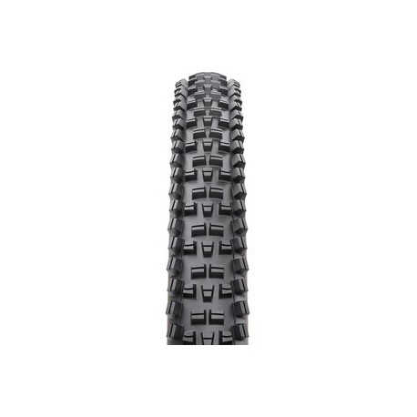 Pneu vélo WTB Trail Boss 29X2.6 TCS Tough/TriTec