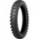 Pneu DUNLOP GEOMAX MX14 100/90-19 M/C 57M TT