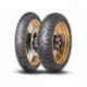 Pneu DUNLOP TRAILMAX MERIDIAN 120/90-17 M/C 64S TT