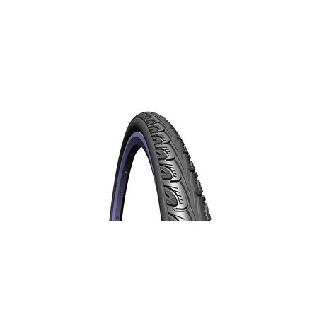 Pneu vélo MITAS Hook 24X1-3/8