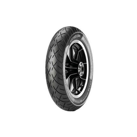 Pneu METZELER ME 888 MARATHON ULTRA (F) 130/70 R 18 M/C 63H TL