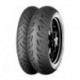 Pneu CONTINENTAL CONTIROADATTTACK 4 GT 120/70 ZR 17 M/C (58W) TL