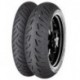 Pneu CONTINENTAL CONTIROADATTACK 4 120/70 ZR 19 M/C 60W TL