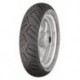 Pneu continental contiscoot 120/80-14 m/c 58s tl