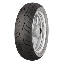 Pneu continental contiscoot 150/70-13 m/c 64s tl