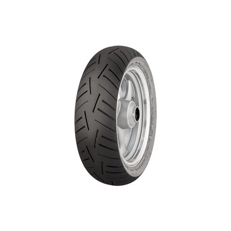 Pneu continental contiscoot 150/70-13 m/c 64s tl