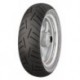 Pneu continental contiscoot reinf 100/90-14 m/c 57p tl