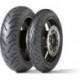 Pneu DUNLOP GPR-100F M 120/70 R 15 M/C 56H TL