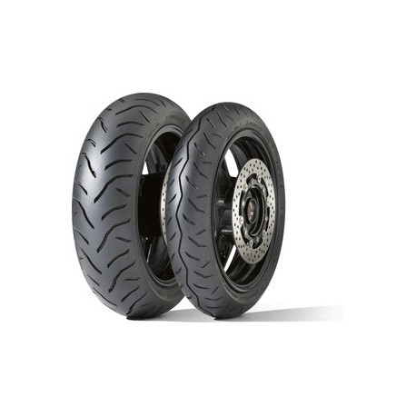 Pneu DUNLOP GPR-100F M 120/70 R 15 M/C 56H TL