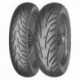 Pneu MITAS TOURING FORCE-SC REINF 100/70-14 53L TL