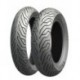 Pneu MICHELIN CITY GRIP 2 120/80-12 M/C 65S TL M+S