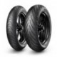 Pneu METZELER Roadtec Scooter Honda SH 300 130/70 R 16 M/C 61S TL