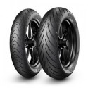 Pneu METZELER ROADTEC SCOOTER 130/70 R 16 M/C 61S TL