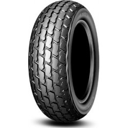 Pneu DUNLOP K180 SCOOTER 130/80-12 M/C 69J TL