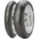 Pneu PIRELLI Angel Scooter (F/R) 110/80-10 58J TL