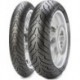 Pneu PIRELLI Angel Scooter Reinf (F/R) 130/70-11 60L TL