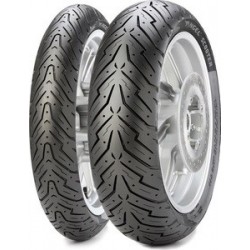 Pneu PIRELLI Angel Scooter Reinf (F/R) 130/70-11 60L TL