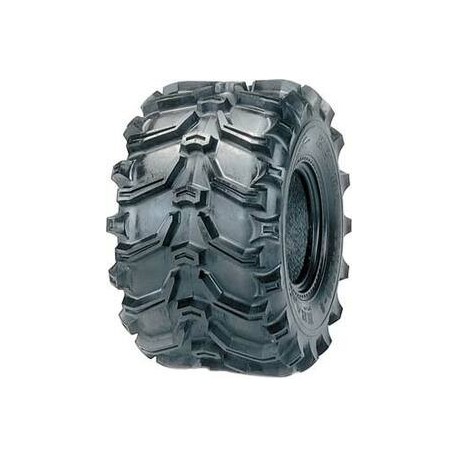 Pneu KENDA K299 BEAR CLAW 25x8-12 6PR 43N E TL