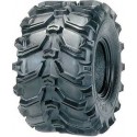 Pneu Kenda K299 Bear Claw 25x8-12 6PR 43N E TL