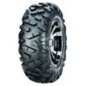 pneu quad MAXXIS BIGHORN M917 AT26X8-14 6PR 44N E TL