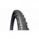 Pneu MITAS Winner v45 26 x 1,90 rigide classic