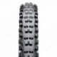 Pneu vélo MAXXIS Minion DHF 29X2.60 3CT/EXO+/TR