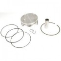 Piston ATHENA forgé Ø95,96mm 450CCpour kit cylindre-piston 051013/051033