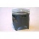 Piston coulé VERTEX Kawasaki KX85 '01-11 Ø48.44mm