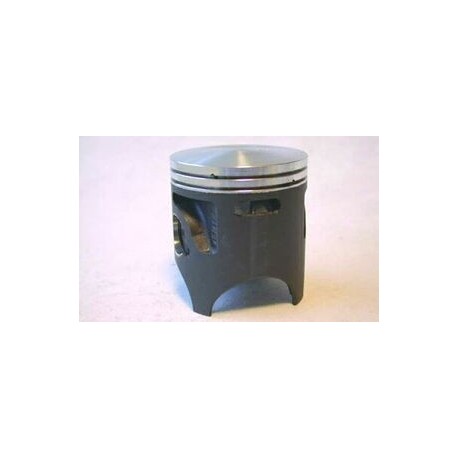 Piston coulé VERTEX Kawasaki KX85 '01-11 Ø48.44mm