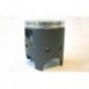 Piston coulé VERTEX Suzuki RM250 2000-02 66.35mm