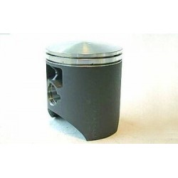 Piston coulé VERTEX Suzuki RM250 1989-95 66.96mm