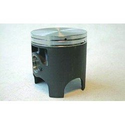 Piston coulé VERTEX RGV125 250 1992-98 55.96mm