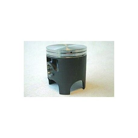 Piston coulé VERTEX RGV125 250 1992-98 55.96mm