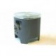 Piston coulé VERTEX Yamaha YZ125 1990-93 55.97mm