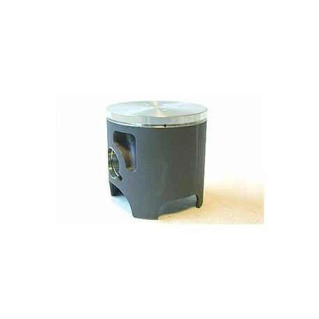 Piston coulé VERTEX Yamaha YZ125 1990-93 55.97mm