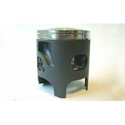 Piston coulé VERTEX Yamaha YZ250 '99-09 Ø66.34mm